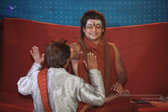 20160604_Photo_1019_IMG_1299_CMP_WM