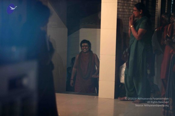 20160604_Photo_1020_IMG_1143_CMP_WM