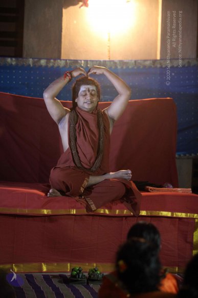 20160604_Photo_1021_IMG_1174_CMP_WM