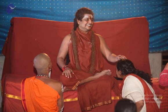 20160604_Photo_1025_IMG_1322_CMP_WM