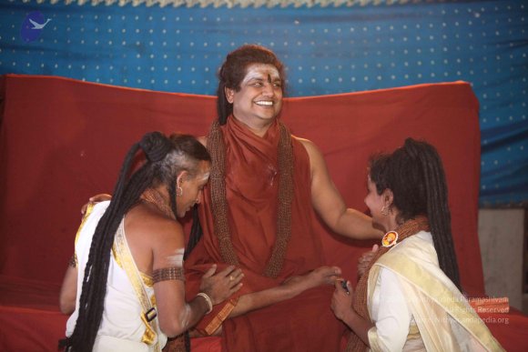 20160604_Photo_1027_IMG_1340_CMP_WM