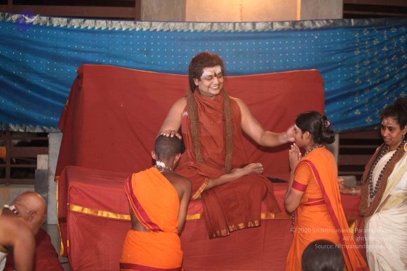 20160604_Photo_1029_IMG_1245_CMP_WM