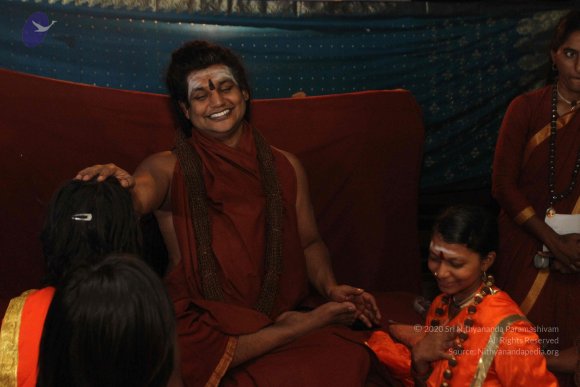 20160604_Photo_1031_IMG_1227_CMP_WM