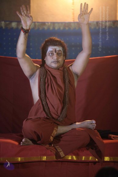 20160604_Photo_1033_IMG_1179_CMP_WM