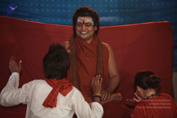 20160604_Photo_1035_IMG_1259_CMP_WM