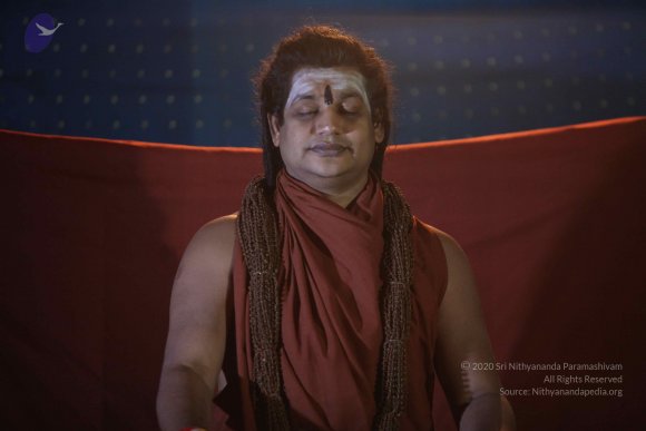 20160604_Photo_1036_IMG_1165_CMP_WM