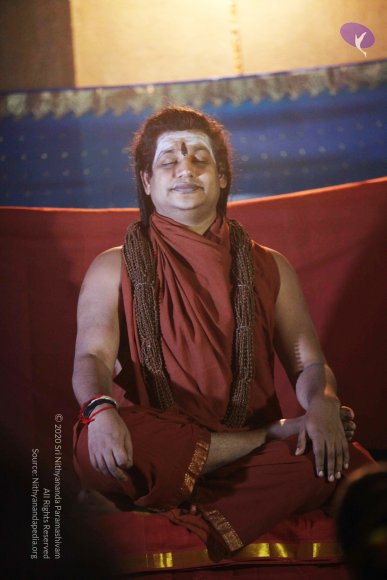 20160604_Photo_1037_IMG_1152_CMP_WM