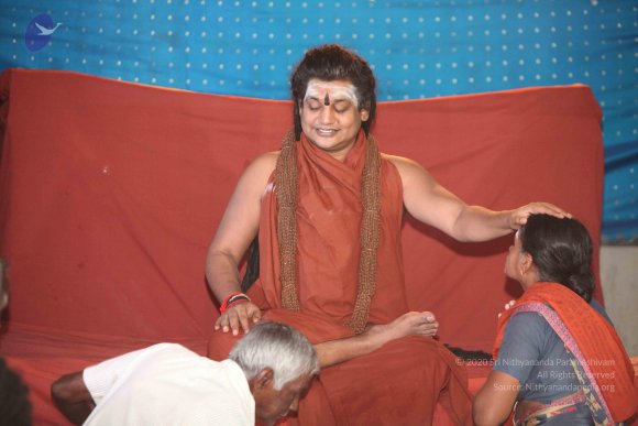 20160604_Photo_1038_IMG_1291_CMP_WM