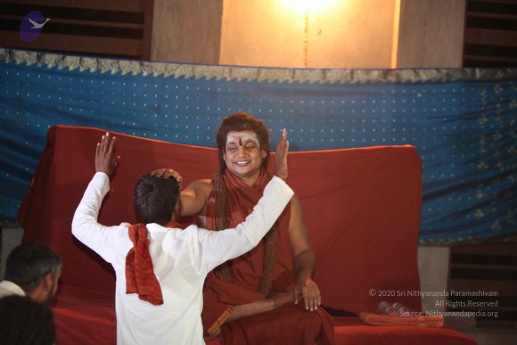 20160604_Photo_1039_IMG_1296_CMP_WM