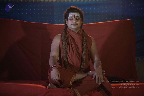 20160604_Photo_1041_IMG_1162_CMP_WM