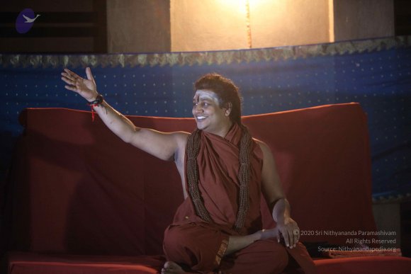 20160604_Photo_1043_IMG_1181_CMP_WM