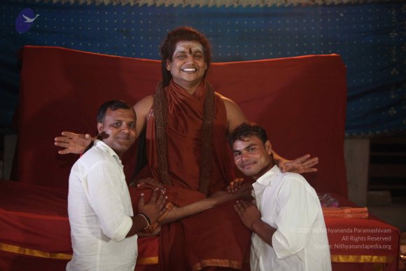 20160604_Photo_1044_IMG_1356_CMP_WM