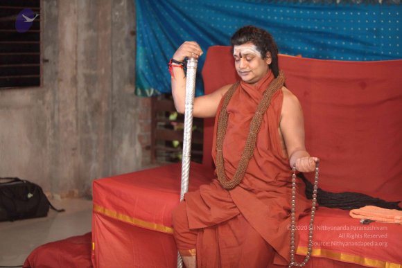 20160604_Photo_1049_IMG_1217_CMP_WM