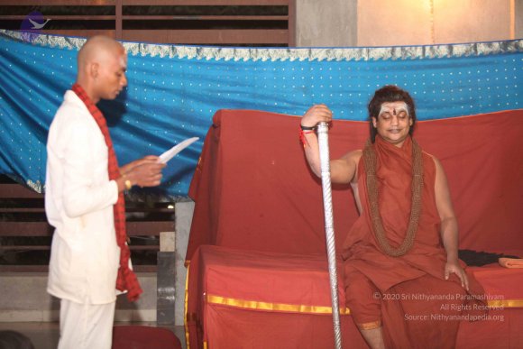 20160604_Photo_1050_IMG_1206_CMP_WM