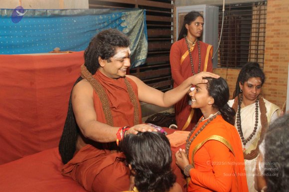 20160604_Photo_1051_IMG_1231_CMP_WM