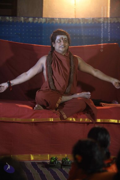 20160604_Photo_1055_IMG_1173_CMP_WM