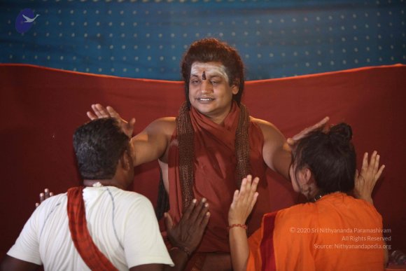 20160604_Photo_1056_IMG_1287_CMP_WM