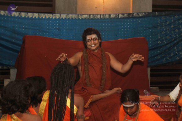 20160604_Photo_1059_IMG_1234_CMP_WM