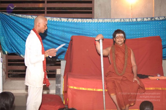 20160604_Photo_1060_IMG_1203_CMP_WM