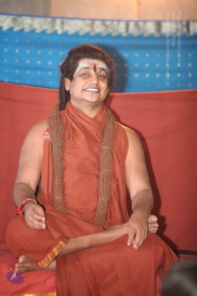 20160604_Photo_1061_IMG_1342_CMP_WM