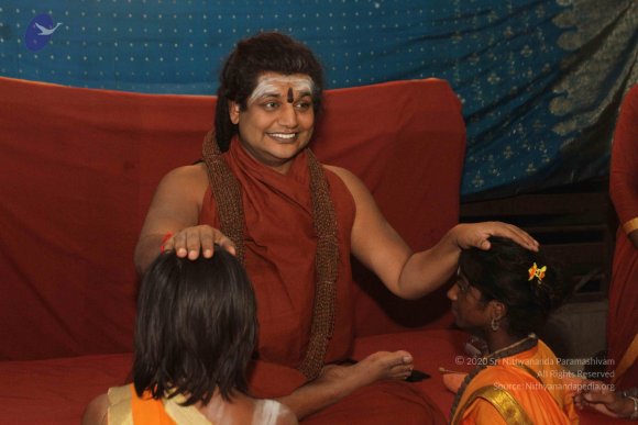 20160604_Photo_1062_IMG_1228_CMP_WM