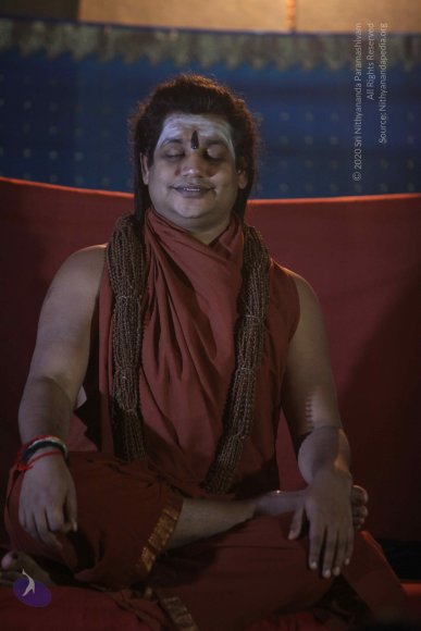 20160604_Photo_1065_IMG_1167_CMP_WM