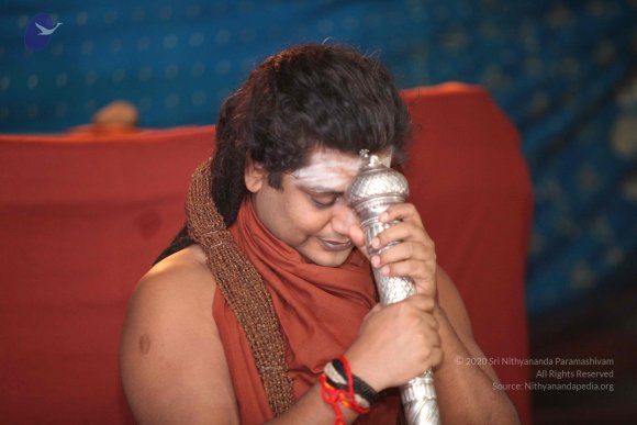 20160604_Photo_1070_IMG_1225_CMP_WM