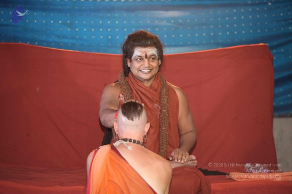 20160604_Photo_1071_IMG_1331_CMP_WM