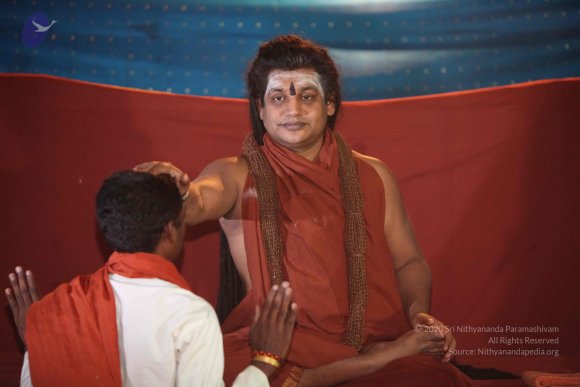 20160604_Photo_1074_IMG_1281_CMP_WM