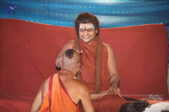 20160604_Photo_1075_IMG_1314_CMP_WM