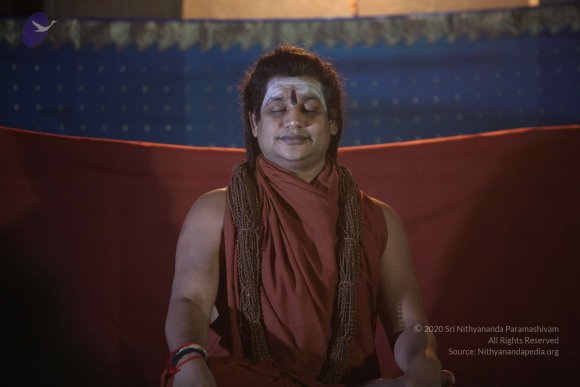 20160604_Photo_1076_IMG_1169_CMP_WM