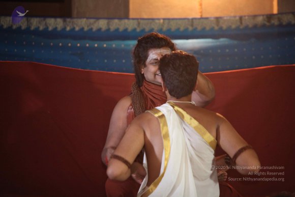 20160604_Photo_1078_IMG_1341_CMP_WM