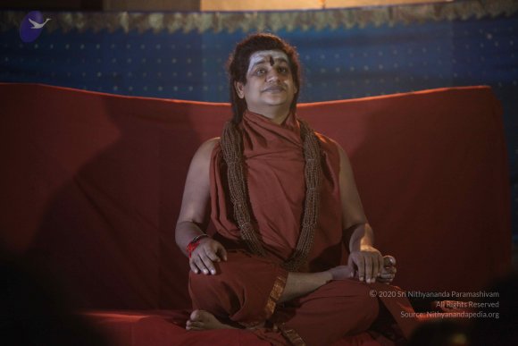 20160604_Photo_1081_IMG_1187_CMP_WM