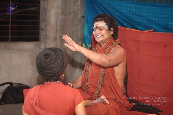 20160604_Photo_1083_IMG_1350_CMP_WM