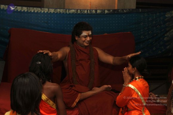 20160604_Photo_1084_IMG_1226_CMP_WM