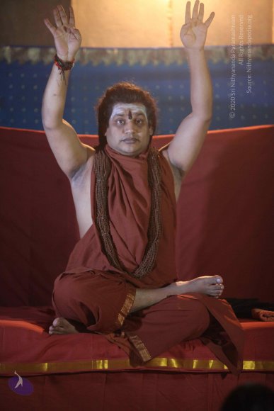 20160604_Photo_1086_IMG_1178_CMP_WM