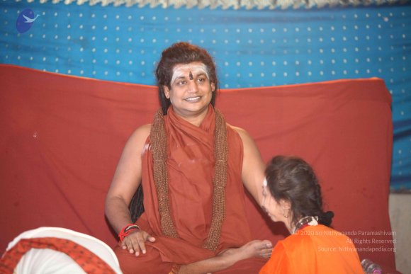 20160604_Photo_1087_IMG_1290_CMP_WM