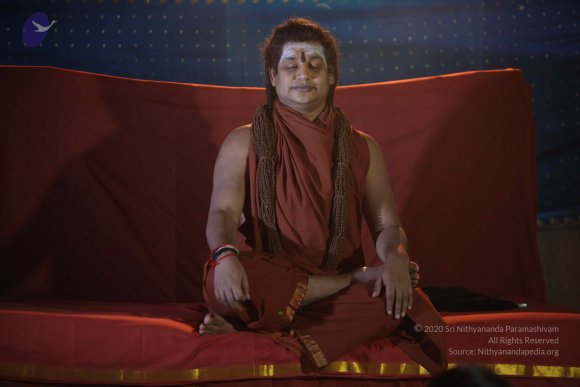 20160604_Photo_1089_IMG_1164_CMP_WM