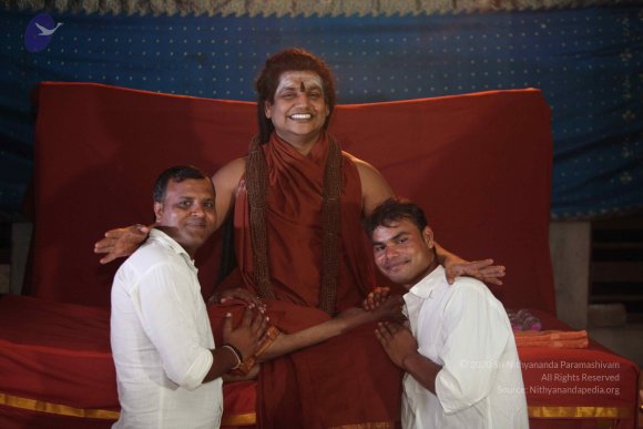 20160604_Photo_1092_IMG_1355_CMP_WM