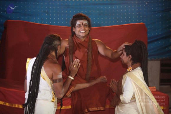 20160604_Photo_1095_IMG_1337_CMP_WM