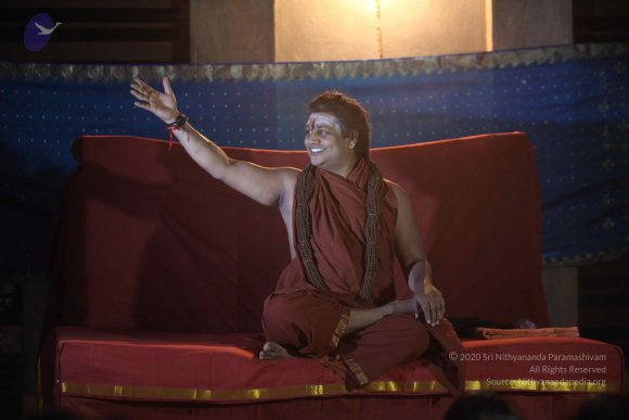 20160604_Photo_1098_IMG_1182_CMP_WM