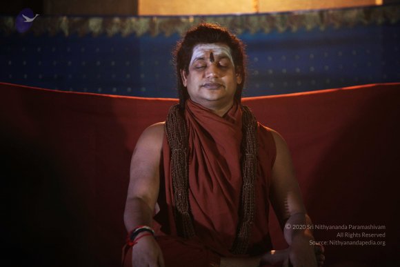 20160604_Photo_1101_IMG_1156_CMP_WM