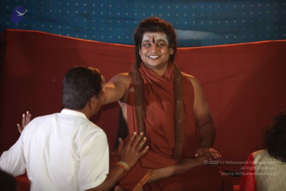 20160604_Photo_1102_IMG_1295_CMP_WM