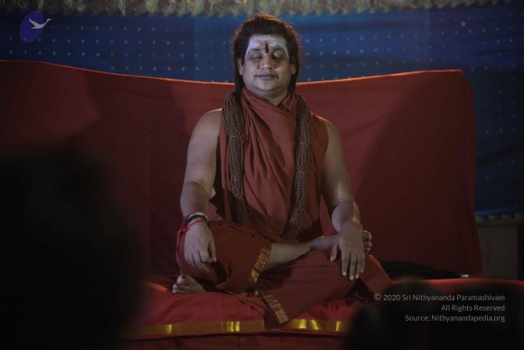 20160604_Photo_1103_IMG_1170_CMP_WM