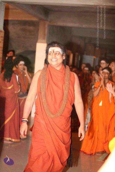 20160604_Photo_1104_IMG_1147_CMP_WM