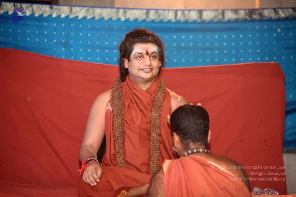 20160604_Photo_1105_IMG_1358_CMP_WM