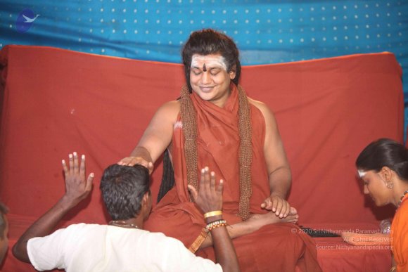 20160604_Photo_1108_IMG_1267_CMP_WM