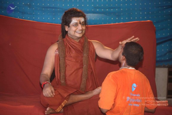 20160604_Photo_1109_IMG_1344_CMP_WM