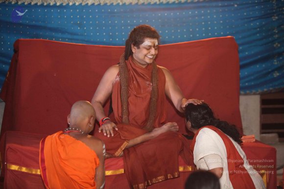 20160604_Photo_1110_IMG_1321_CMP_WM