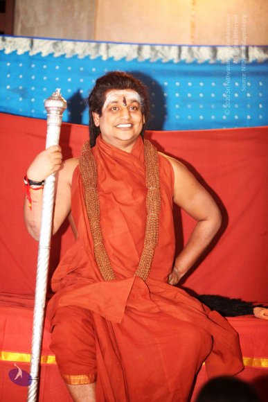 20160604_Photo_1111_IMG_1202_CMP_WM